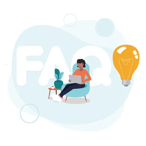 तपाईले अर्डर समाप्त गर्न कति समय लिन्छ?