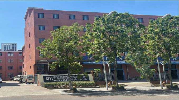 आजको बजारमा भरपर्दो क्याजुअल र स्पोर्ट्सवेयर निर्माता के बनाउँछ