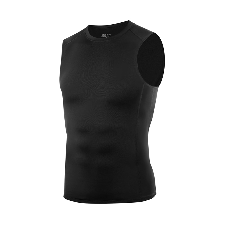 द्रुत सुख्खा आधार तह